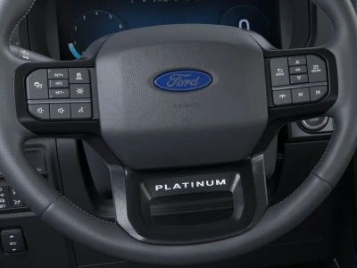 2026 Ford F-150 - Photo 12