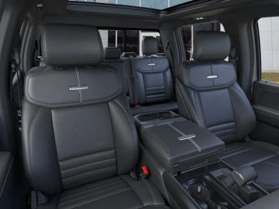 2026 Ford F-150 - Photo 10
