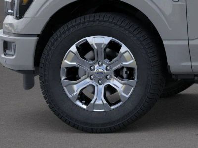 2026 Ford F-150 - Photo 19