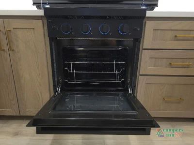 2027 Forest River RV Rockwood Signature — photo 29 view