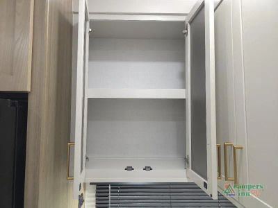 2027 Forest River RV Rockwood Signature — photo 34 view