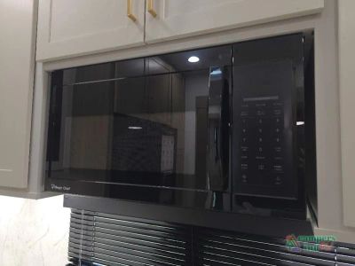 2027 Forest River RV Rockwood Signature — photo 36 view