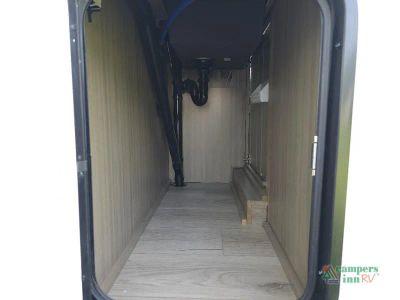2027 Forest River RV Rockwood Signature — photo 15 view