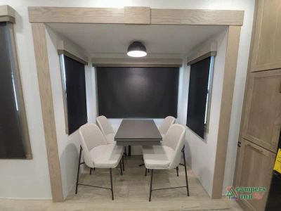 2027 Forest River RV Rockwood Signature — photo 45 view