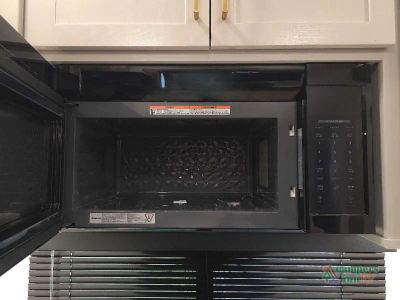 2027 Forest River RV Rockwood Signature — photo 37 view