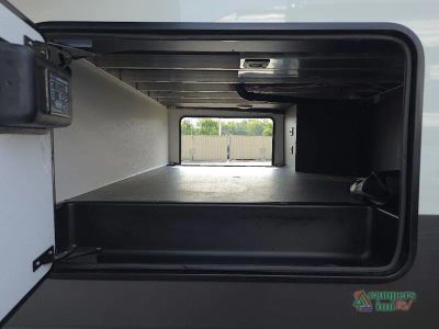 2027 Forest River RV Rockwood Signature — photo 11 view