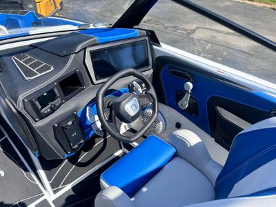 2025 Centurion Fe25 - Photo 13