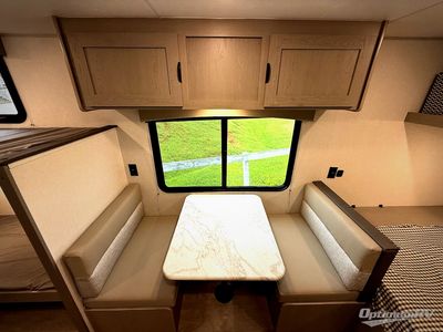 2026 Forest River Viking - Photo 7