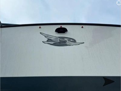 2026 Jayco North Point - Photo 27