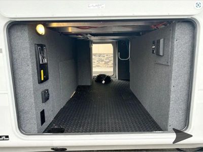 2026 Jayco North Point - Photo 28