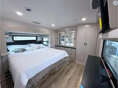 2026 Jayco North Point - Photo 17