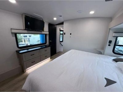 2026 Jayco North Point - Photo 18