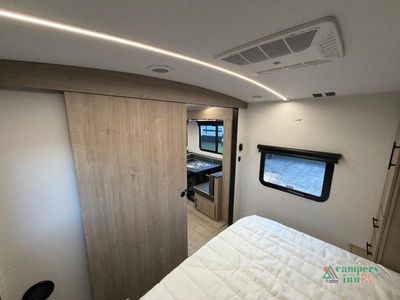 2026 Grand Design Imagine - Photo 28