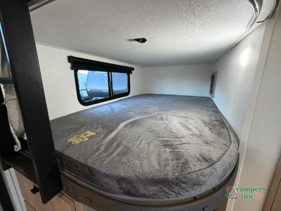 2026 Grand Design Imagine - Photo 20