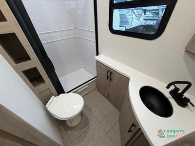 2026 Grand Design Imagine - Photo 25