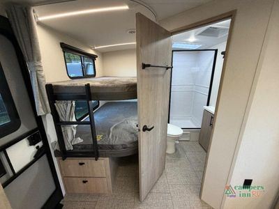2026 Grand Design Imagine - Photo 18