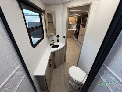 2026 Grand Design Imagine - Photo 26
