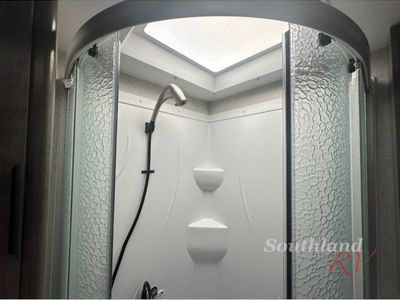 2022 Lance Travel Trailers - Photo 20
