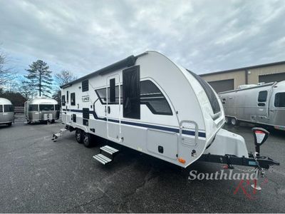 2022 Lance Travel Trailers - Photo 1