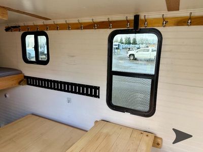 2021 Forest River RV CARGO TRAILER - Photo 9
