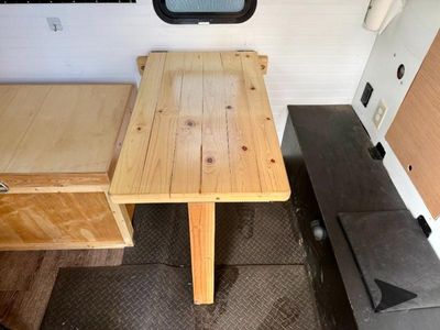 2021 Forest River RV CARGO TRAILER - Photo 14