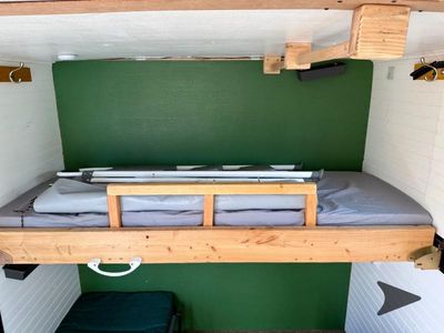 2021 Forest River RV CARGO TRAILER - Photo 11