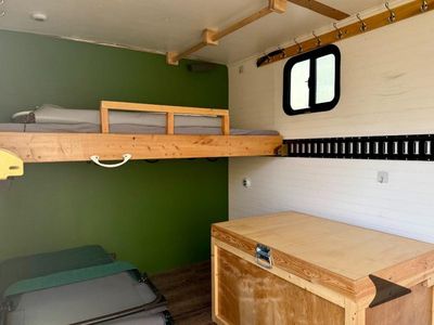 2021 Forest River RV CARGO TRAILER - Photo 10