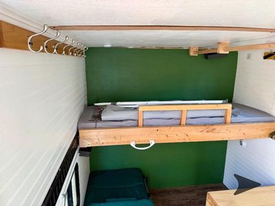 2021 Forest River RV CARGO TRAILER - Photo 12