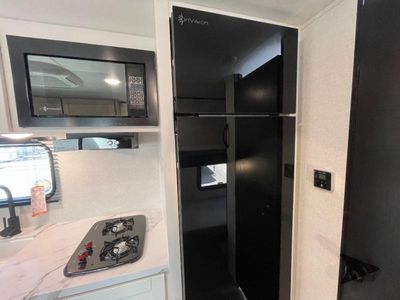 2026 Jayco Jay Flight SLX - Photo 21