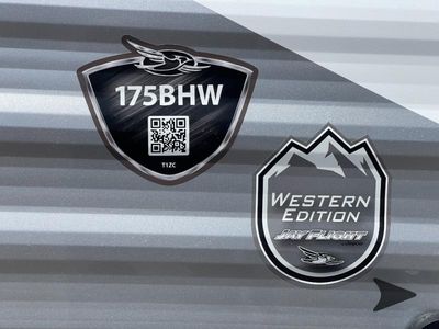 2026 Jayco Jay Flight SLX - Photo 37