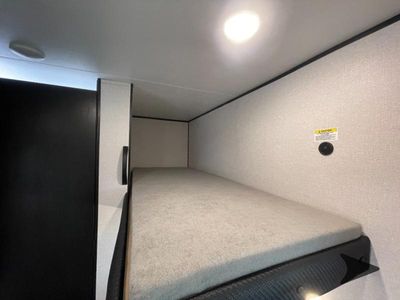 2026 Jayco Jay Flight SLX - Photo 25