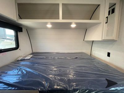 2026 Jayco Jay Flight SLX - Photo 31