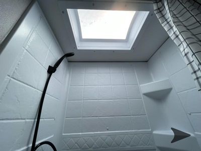 2026 Jayco Jay Flight SLX - Photo 29