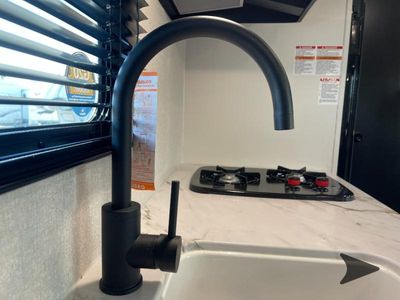 2026 Jayco Jay Flight SLX - Photo 19