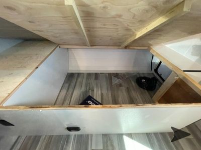 2026 Jayco Jay Flight SLX - Photo 32