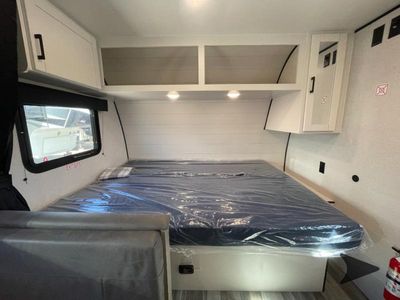 2026 Jayco Jay Flight SLX - Photo 30