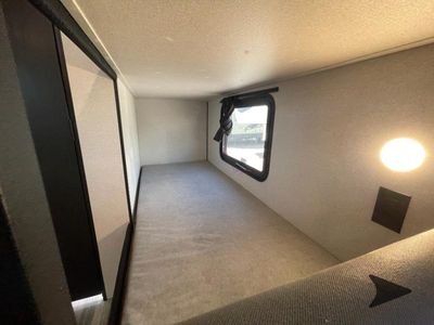 2026 Jayco Jay Flight SLX - Photo 26