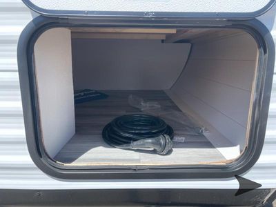 2026 Jayco Jay Flight SLX - Photo 34