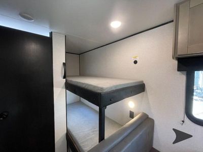 2026 Jayco Jay Flight SLX - Photo 24