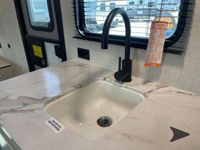 2026 Jayco Jay Flight SLX - Photo 18