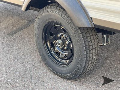 2026 Jayco Jay Flight SLX - Photo 42