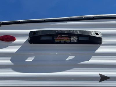 2026 Jayco Jay Flight SLX - Photo 41