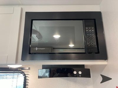 2026 Jayco Jay Flight SLX - Photo 20