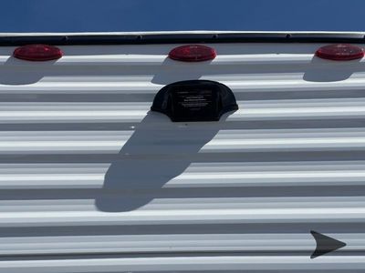 2026 Jayco Jay Flight SLX - Photo 40
