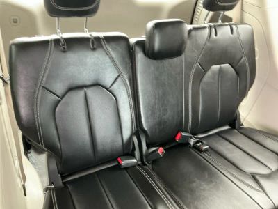 2024 Chrysler Pacifica - Photo 18