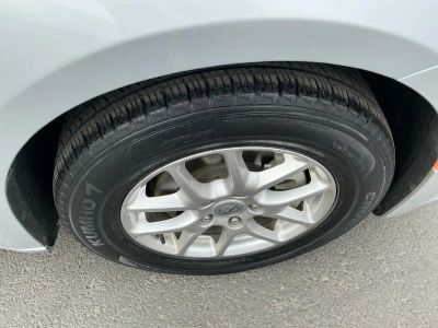 2024 Chrysler Pacifica - Photo 22
