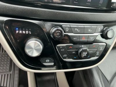 2024 Chrysler Pacifica - Photo 12