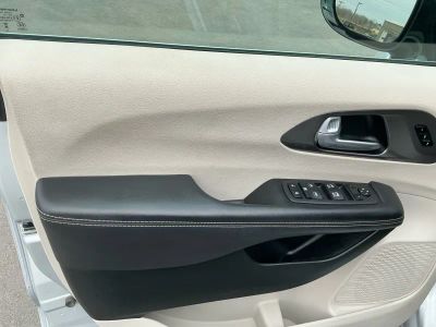 2024 Chrysler Pacifica - Photo 15