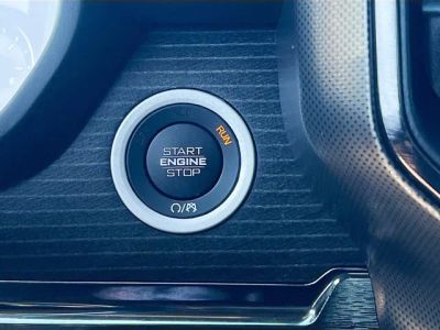 2022 Ram 1500 — photo 19 view