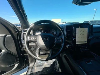 2022 Ram 1500 — photo 14 view